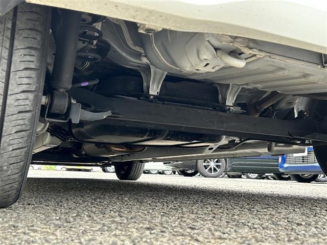 デイズ Ｓ　ＥＴＣ　バックカメラ　ＴＶ　クリアランスソナー　衝突被害軽減システム　オートライト　キーレスエントリー　アイドリングストップ　電動格納ミラー　ベンチシート　ＣＶＴ　盗難防止システム（75枚目）