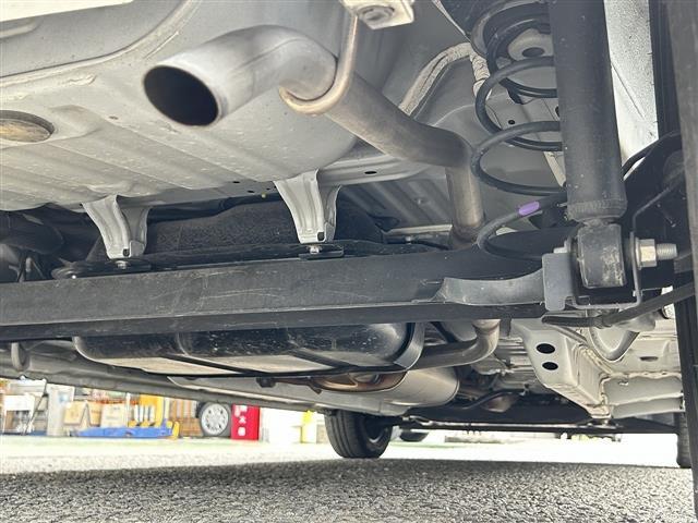 デイズ Ｓ　ＥＴＣ　バックカメラ　ＴＶ　クリアランスソナー　衝突被害軽減システム　オートライト　キーレスエントリー　アイドリングストップ　電動格納ミラー　ベンチシート　ＣＶＴ　盗難防止システム（76枚目）