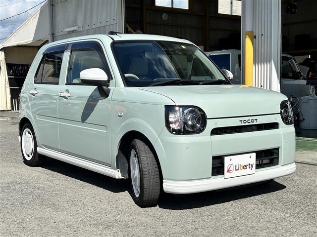 お車の知識がなくても大丈夫です!皆様のご来店をスタッフ一同、心よりお待ちしております。