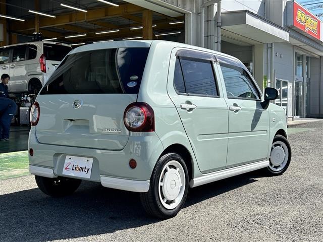 是非一度、実車を御覧ください。