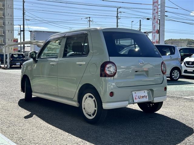 ご覧頂きまして誠に有難うございます!!是非ご来店して頂き、実際にご覧になって頂ければと思います。お客様からのご連絡をスタッフ一同、心よりお待ちしております