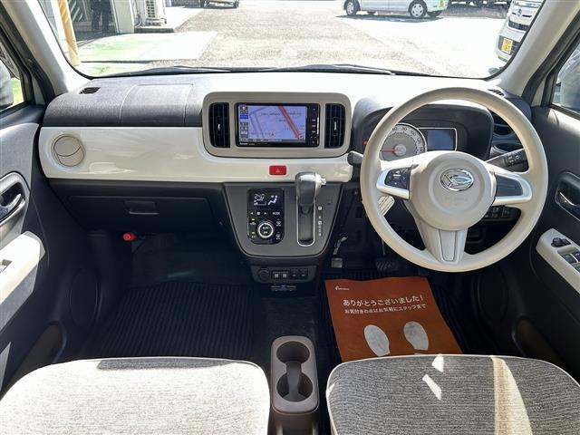 まずは気軽にお問合せ・お見積りお待ちしております。じっくり現車確認して頂けるよう、ご準備を致します!