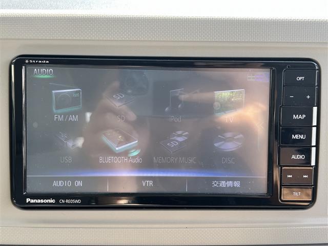 この度は当店のお車をご覧になっていただき、誠にありがとうございます。じっくり現車確認して頂けるよう、ご準備を致します!