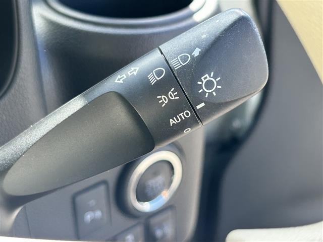 当店のお車をご覧いただきましてありがとうございます。お車についてのご質問やお見積りのご依頼、ご購入にあたってのご相談などお気軽にお問い合わせ下さい!