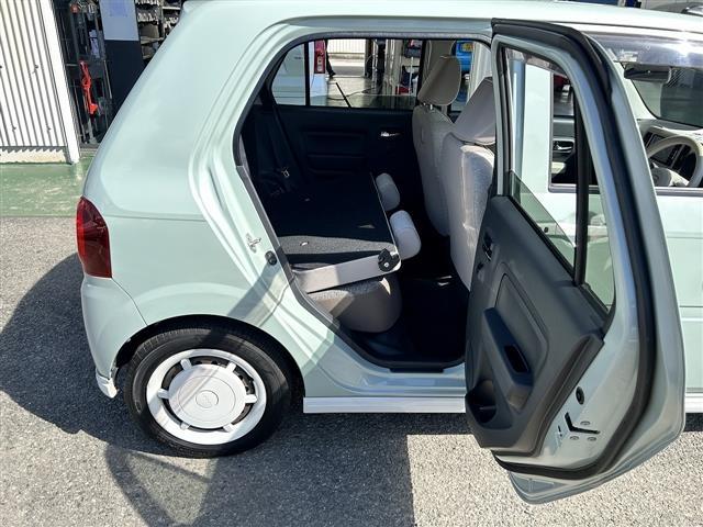 この度は当店のお車をご覧になっていただき、誠にありがとうございます。ぜひじっくりとご検討下さい。気軽にお問合せ・お見積りお待ちしております。