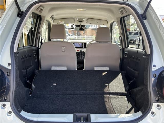 まずは気軽にお問合せ・お見積りお待ちしております。じっくり現車確認して頂けるよう、ご準備を致します!