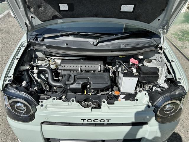 当店のお車をご覧いただきましてありがとうございます。お車についてのご質問やお見積りのご依頼、ご購入にあたってのご相談などお気軽にお問い合わせ下さい!