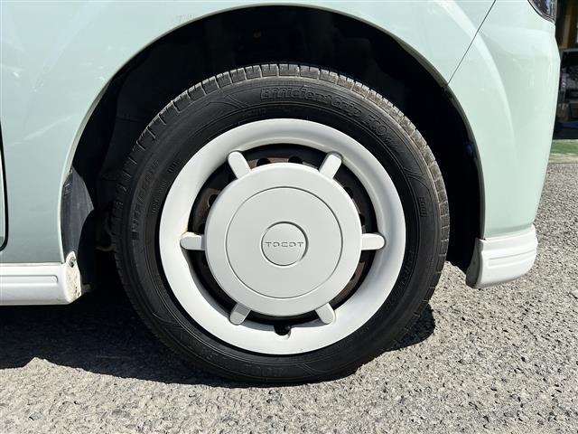 細部に渡り担当スタッフが確認をさせて頂きますのでご安心下さいませ!!是非一度ご確認ください!