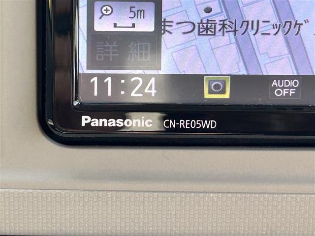 お車の知識がなくても大丈夫です!皆様のご来店をスタッフ一同、心よりお待ちしております。