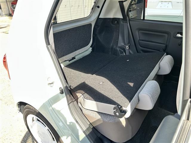 まずは気軽にお問合せ・お見積りお待ちしております。じっくり現車確認して頂けるよう、ご準備を致します!