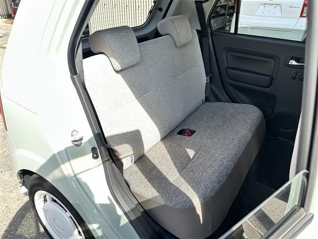 すぐにご来店頂けない場合や遠方にお住まいの方、車両状態の詳細が知りたい方はお気軽にご連絡下さい♪