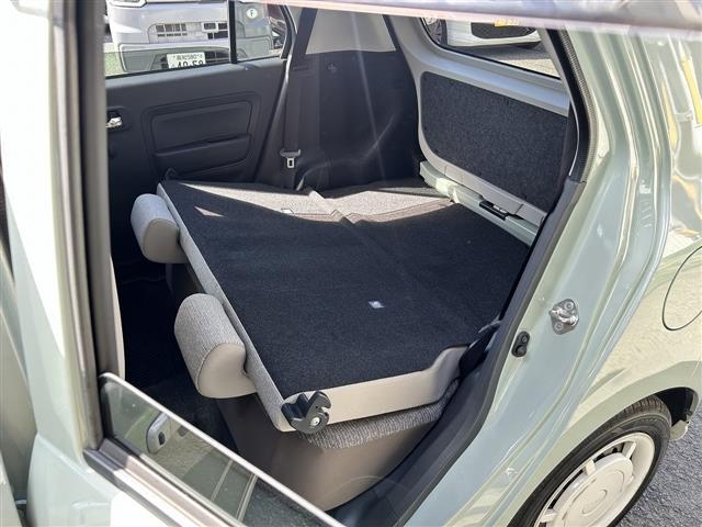 お車の知識がなくても大丈夫です!お気軽にご質問下さい!あなたのお探しの1台がここにあります!