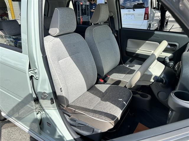 この度は当店のお車をご覧になっていただき、誠にありがとうございます。じっくり現車確認して頂けるよう、ご準備を致します!