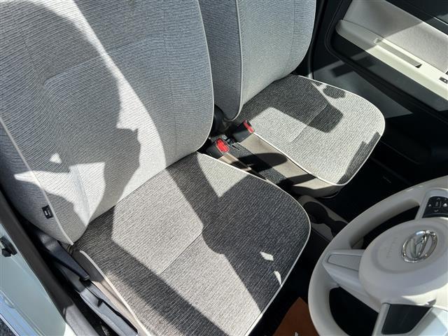 当店のお車をご覧いただきましてありがとうございます。お車についてのご質問やお見積りのご依頼、ご購入にあたってのご相談などお気軽にお問い合わせ下さい!