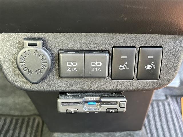 すぐにご来店頂けない場合や遠方にお住まいの方、車両状態の詳細が知りたい方はお気軽にご連絡下さい♪