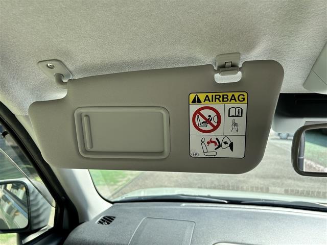 ご覧頂きまして誠に有難うございます!!是非ご来店して頂き、実際にご覧になって頂ければと思います。お客様からのご連絡をスタッフ一同、心よりお待ちしております