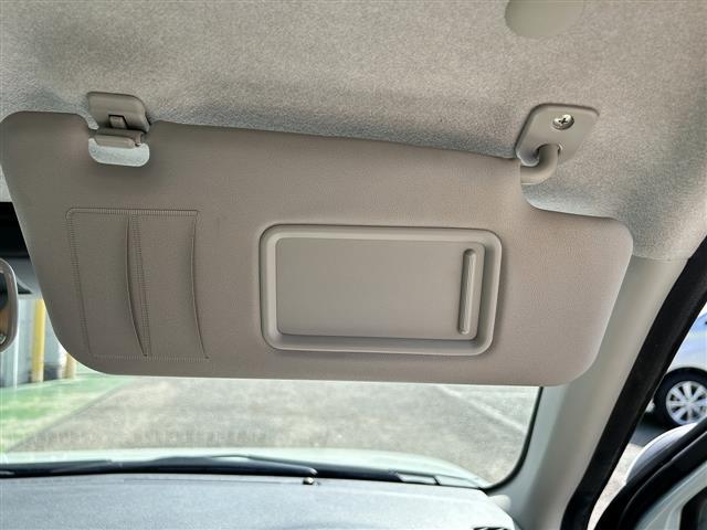 まずは気軽にお問合せ・お見積りお待ちしております。じっくり現車確認して頂けるよう、ご準備を致します!