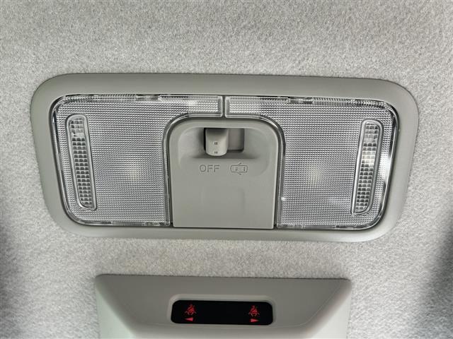 細部に渡り担当スタッフが確認をさせて頂きますのでご安心下さいませ!!是非一度ご確認ください!