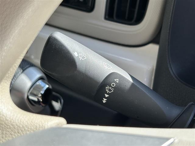 お車の知識がなくても大丈夫です!お気軽にご質問下さい!あなたのお探しの1台がここにあります!