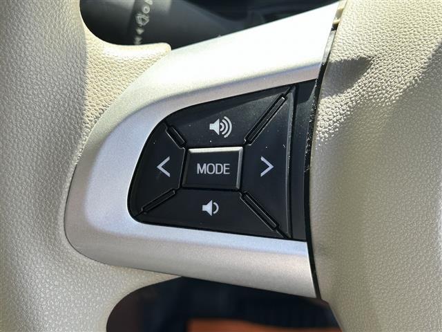 この度は当店のお車をご覧になっていただき、誠にありがとうございます。じっくり現車確認して頂けるよう、ご準備を致します!