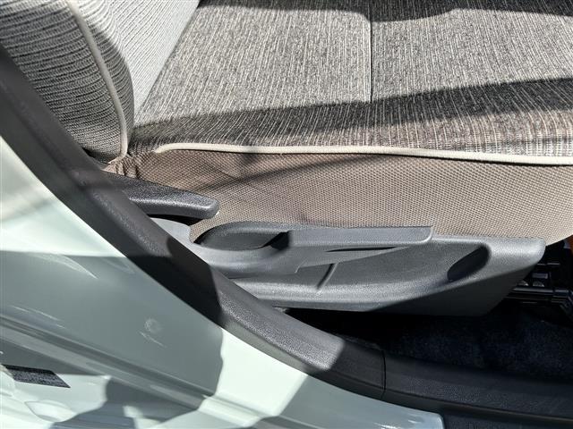 是非一度、実車を御覧ください。