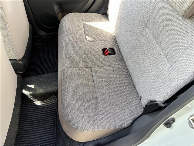 すぐにご来店頂けない場合や遠方にお住まいの方、車両状態の詳細が知りたい方はお気軽にご連絡下さい♪