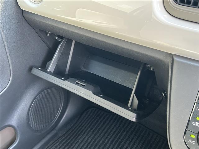 ご覧頂きまして誠に有難うございます!!是非ご来店して頂き、実際にご覧になって頂ければと思います。お客様からのご連絡をスタッフ一同、心よりお待ちしております