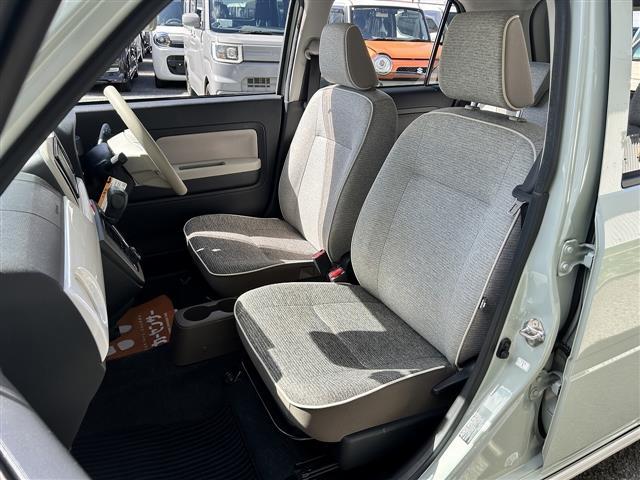 当店のお車をご覧いただきましてありがとうございます。お車についてのご質問やお見積りのご依頼、ご購入にあたってのご相談などお気軽にお問い合わせ下さい!