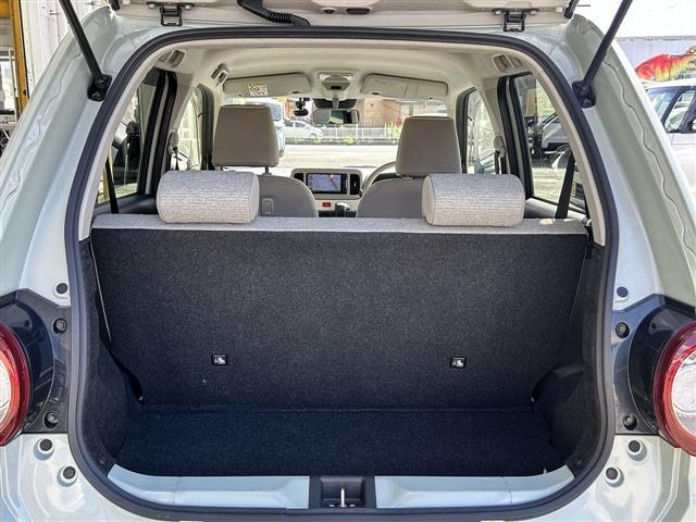 細部に渡り担当スタッフが確認をさせて頂きますのでご安心下さいませ!!是非一度ご確認ください!