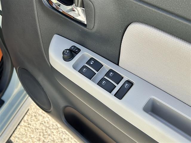 ご覧頂きまして誠に有難うございます!!是非ご来店して頂き、実際にご覧になって頂ければと思います。お客様からのご連絡をスタッフ一同、心よりお待ちしております