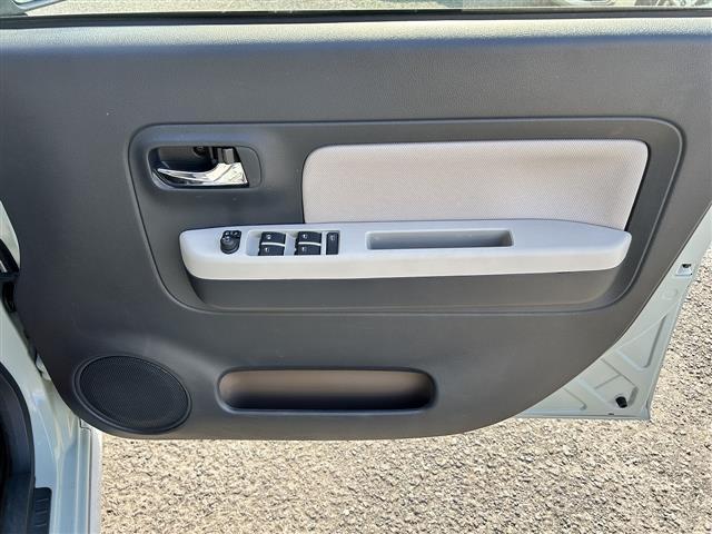 まずは気軽にお問合せ・お見積りお待ちしております。じっくり現車確認して頂けるよう、ご準備を致します!