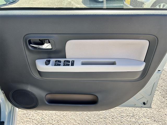 是非一度、実車を御覧ください。