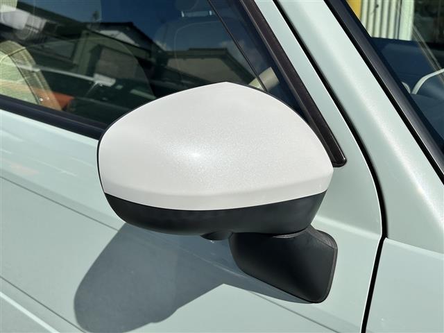 在庫確認などに関しては、お気軽にお問い合わせください。