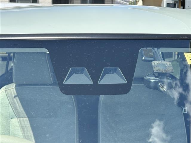 お車の知識がなくても大丈夫です!お気軽にご質問下さい!あなたのお探しの1台がここにあります!