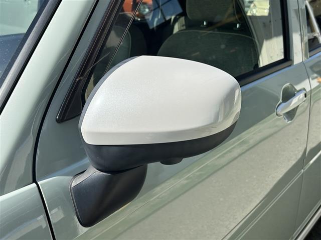 この度は当店のお車をご覧になっていただき、誠にありがとうございます。ぜひじっくりとご検討下さい。気軽にお問合せ・お見積りお待ちしております。