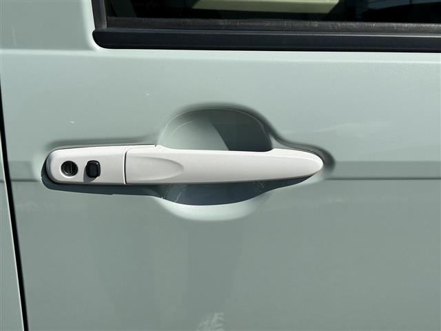 在庫確認などに関しては、お気軽にお問い合わせください。