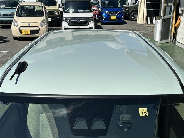 お車の知識がなくても大丈夫です!皆様のご来店をスタッフ一同、心よりお待ちしております。