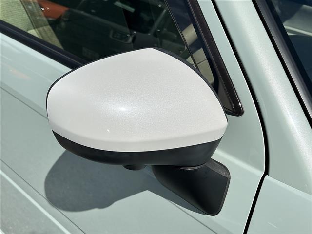 この度は当店のお車をご覧になっていただき、誠にありがとうございます。ぜひじっくりとご検討下さい。気軽にお問合せ・お見積りお待ちしております。