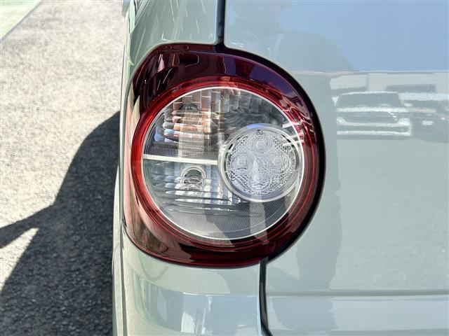 是非一度、実車を御覧ください。