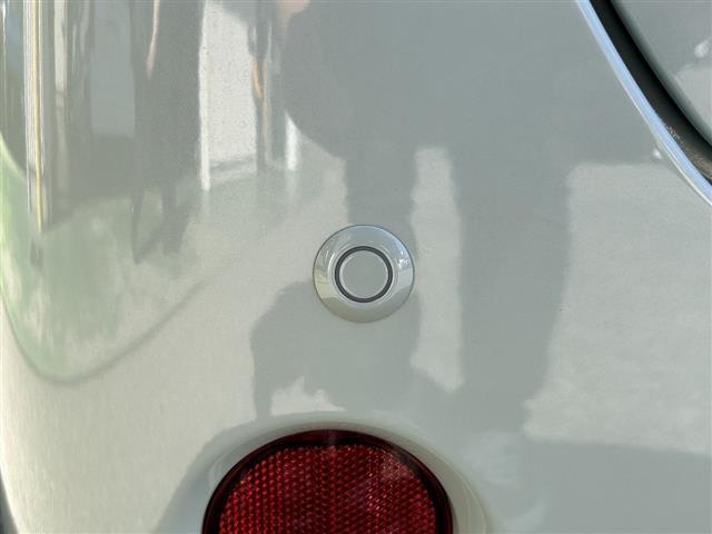 在庫確認などに関しては、お気軽にお問い合わせください。