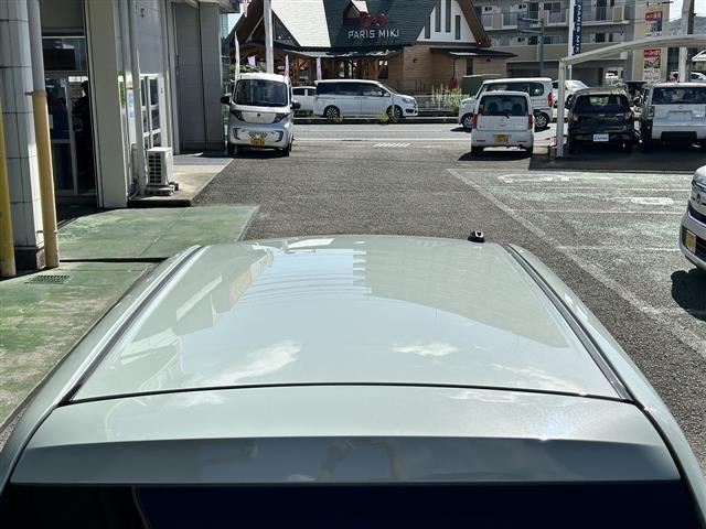 お車の知識がなくても大丈夫です!お気軽にご質問下さい!あなたのお探しの1台がここにあります!