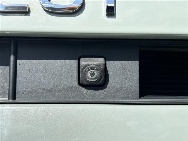 まずは気軽にお問合せ・お見積りお待ちしております。じっくり現車確認して頂けるよう、ご準備を致します!