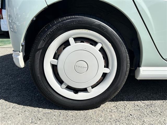 細部に渡り担当スタッフが確認をさせて頂きますのでご安心下さいませ!!是非一度ご確認ください!