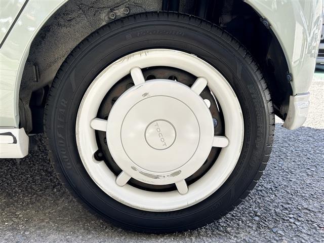 お車の知識がなくても大丈夫です!お気軽にご質問下さい!あなたのお探しの1台がここにあります!