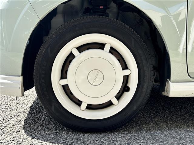 この度は当店のお車をご覧になっていただき、誠にありがとうございます。ぜひじっくりとご検討下さい。気軽にお問合せ・お見積りお待ちしております。