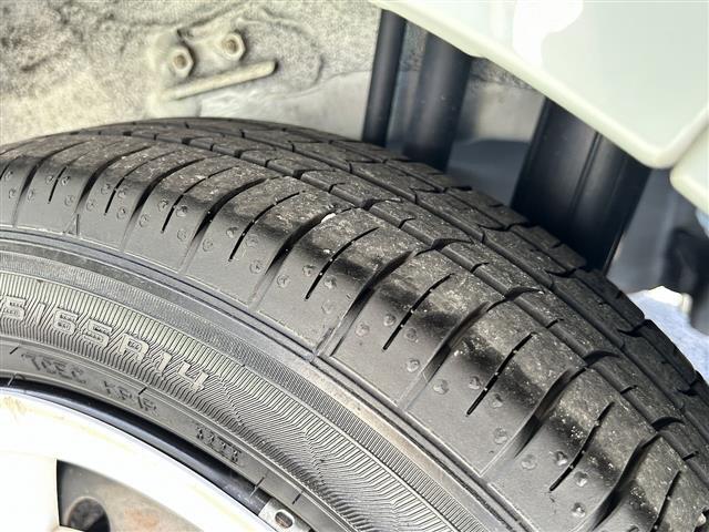 是非一度、実車を御覧ください。