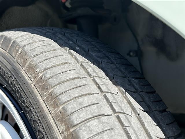 すぐにご来店頂けない場合や遠方にお住まいの方、車両状態の詳細が知りたい方はお気軽にご連絡下さい♪