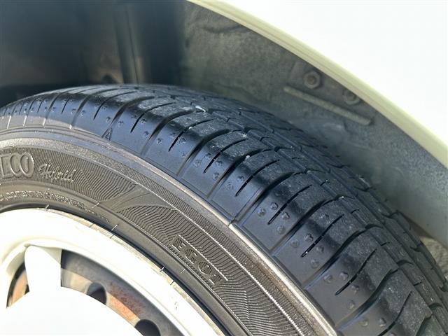 お車の知識がなくても大丈夫です!お気軽にご質問下さい!あなたのお探しの1台がここにあります!