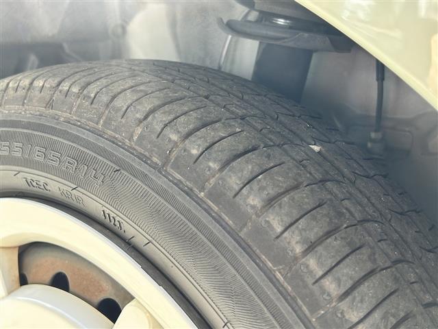 この度は当店のお車をご覧になっていただき、誠にありがとうございます。ぜひじっくりとご検討下さい。気軽にお問合せ・お見積りお待ちしております。