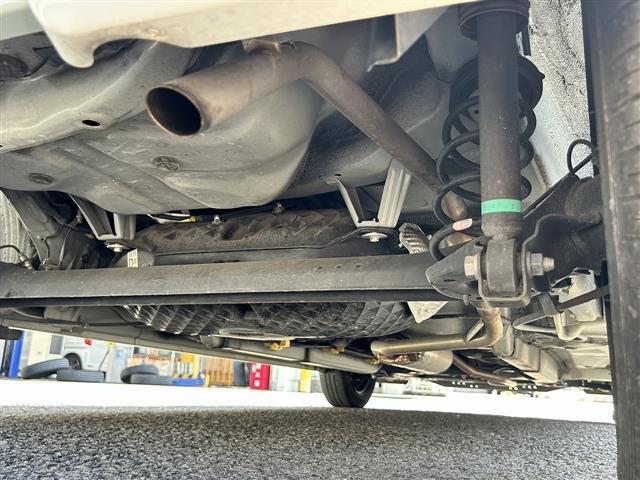 ご覧いただきありがとうございます♪気になったお車がありましたらお気軽にお電話をください♪